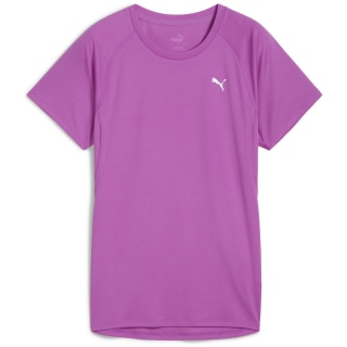 Puma RUN Velocity (Poly) Damen T-Shirt