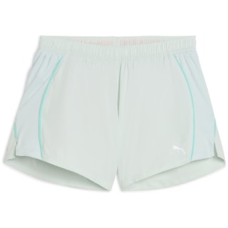 Puma RUN Velocity 3" Damen Shorts