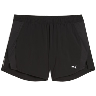Puma RUN Velocity 5" Damen Shorts