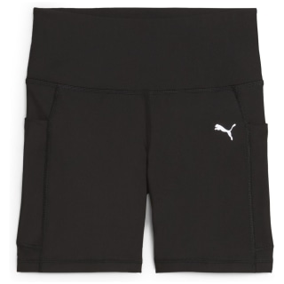 Puma RUN Velocity 5" Damen Shorts
