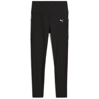 Puma RUN Velocity FL Damen Tights