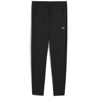 Puma RUN Velocity Tapered Damen Jogginghose
