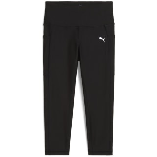 Puma RUN Velocity 3/4Th Damen Tights