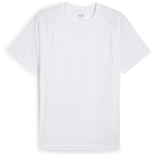 Puma RUN Velocity (Poly) Herren T-Shirt
