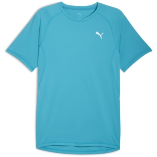 Puma RUN Velocity (Poly) Herren T-Shirt