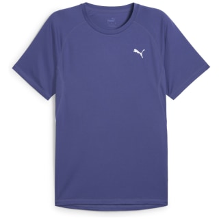 Puma RUN Velocity (Poly) Herren T-Shirt