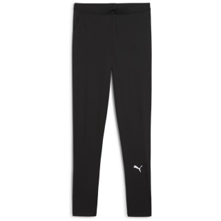 Puma RUN Velocity Long Herren Tights
