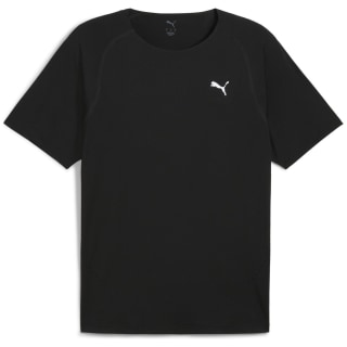 Puma RUN Cloudspun ​ Herren T-Shirt
