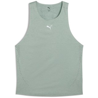 Puma RUN Cloudspun ​ Herren T-Shirt