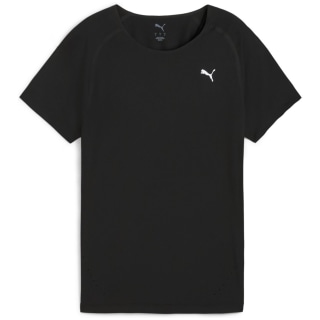 Puma RUN Cloudspun Damen T-Shirt