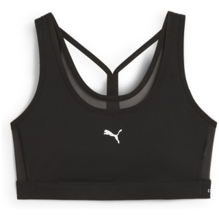Puma 4Keeps Cloudspun Damen Sport-BH