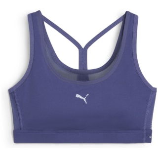 Puma 4Keeps Cloudspun Damen Sport-BH