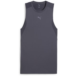 Puma Cloudspun Soft Breathable Herren T-Shirt