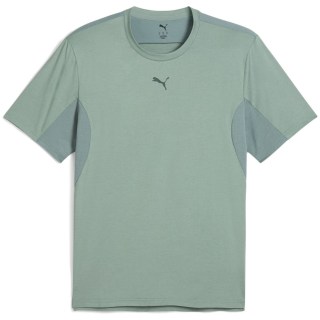 Puma Cloudspun Soft Breathable Herren T-Shirt