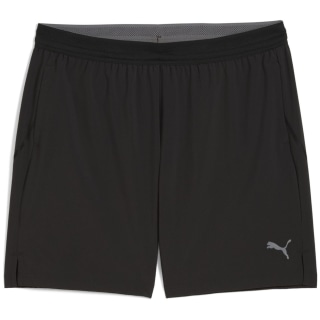 Puma Tech Training 5" Stretch Woven Herren Shorts