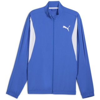 Puma Cross THE Line 3.0 Herren Jacke