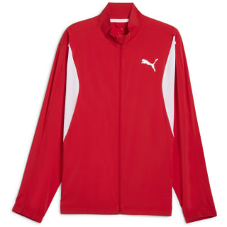 Puma Cross THE Line 3.0 Herren Jacke