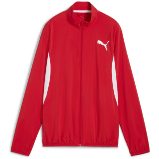 Puma Cross THE Line 3.0 Damen Jacke