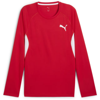 Puma Cross THE Line 3.0 Herren T-Shirt