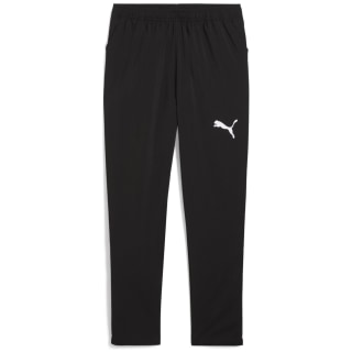 Puma Y Cross THE Line 3.0 Kinder Hose Puma Y Cross THE Line 3.0 Kinder Hose