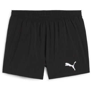 Puma Cross THE Line Split 3.0 Herren Shorts