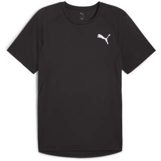 Puma Cross THE Line 3.0 Herren T-Shirt