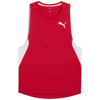 Puma Cross THE Line 3.0 Herren T-Shirt