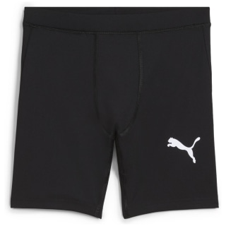 Puma Y CTL 3.0 Kinder Hose