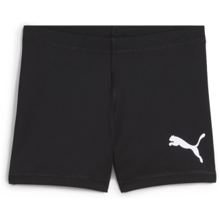 Puma G Y Cross THE Line 3.0 Mädchen Hose