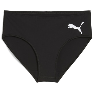 Puma Cross THE Line Brief 3.0 Damen Tights