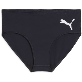 Puma Cross THE Line Brief 3.0 Damen Tights