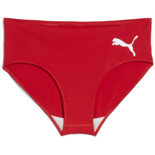 Puma Cross THE Line Brief 3.0 Damen Tights