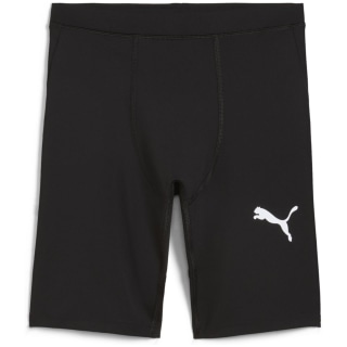Puma Cross THE Line 3.0 Herren Tights