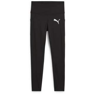Puma Cross THE Line Full 3.0 Damen Tights Puma Cross THE Line Full 3.0 Damen Tights