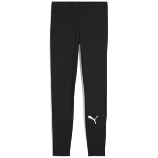 Puma Cross THE Line Full 3.0 Herren Tights