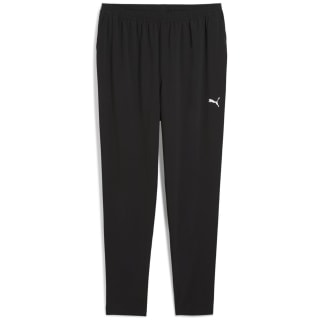 Puma RUN Velocity Tapered Herren Hose