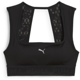 Puma Move Lace Damen Sport-BH