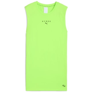 Puma x Hyrox Cloudspun Herren T-Shirt