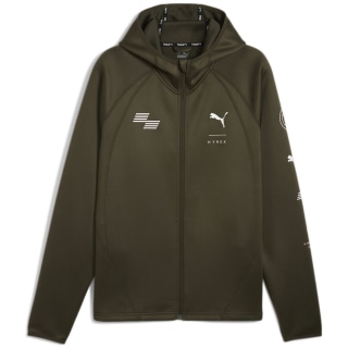 Puma Hyrox x Cloudspun TechBL