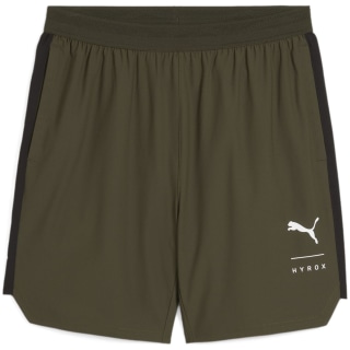 Puma Hyrox x Fuse Stretch 7"
