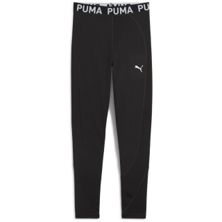 Puma Strong Train Mädchen Strumpfhose