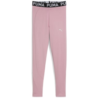 Puma Strong Train Mädchen Strumpfhose