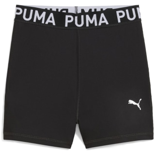 Puma Strong Mädchen Strumpfhose