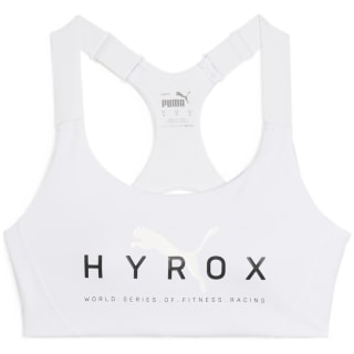 Puma Hyrox x 4Keeps Eversculpt