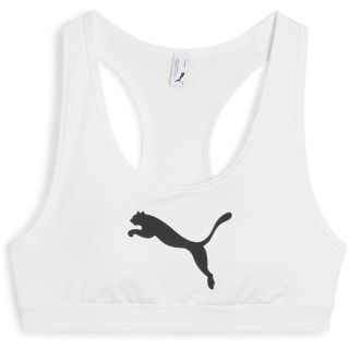 Puma 4Keeps Damen Sport-BH