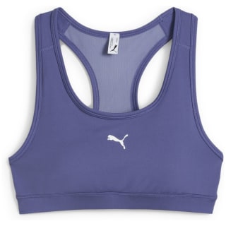 Puma 4Keeps Damen Sport-BH