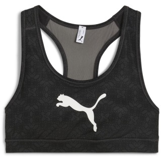 Puma 4Keeps Damen Sport-BH