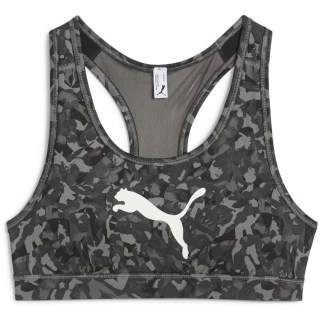 Puma 4Keeps Damen Sport-BH