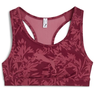 Puma 4Keeps Damen Sport-BH