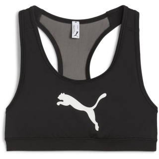 Puma 4Keeps Damen Sport-BH